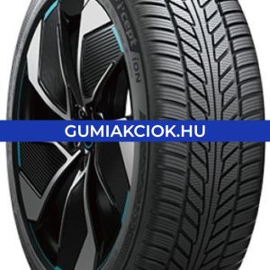 255/50 R20 WINTER I*CEPT ION A IW01A [109] H XL FR ele