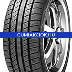 155/70 R13 MR-762 AS [75] T