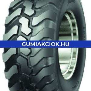 405/70 R20 (16/70 R20) EM-01 [143 B] TL