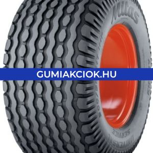 500/50 R17 AR-03 UNI SERVICE [149 D] TL