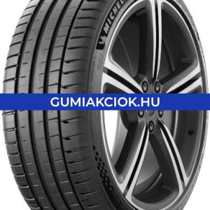 285/40 R19 PILOT SPORT 5 [107] Y XL