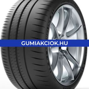 335/30 R20 PILOT SPORT CUP 2 [108] Y XL N0