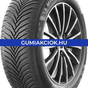 275/35 R19 CROSSCLIMATE 2 [100] Y XL FP