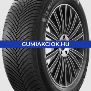 215/65 R16 ALPIN 7 [98] H