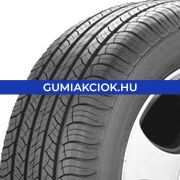 255/50 R20 LATITUDE TOUR HP GRNX [109] W XL J LR