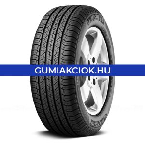 265/45 R20 LATITUDE TOUR HP GRNX [104] V N0