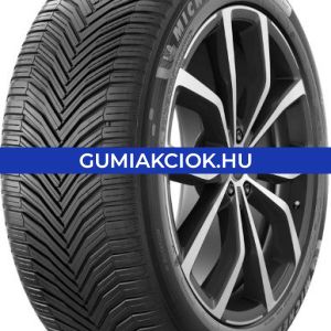 265/60 R18 CROSSCLIMATE 2 SUV [110] T