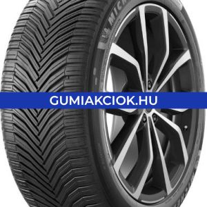 235/40 R20 CROSSCLIMATE 2 SUV [96] Y XL FR