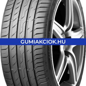 225/40 R18 N'FERA Sport [92] Y XL