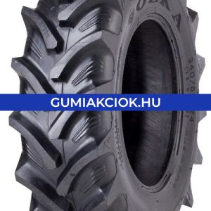 460/70 R24 (17.5L R24) AGRO 10 [159 A8] TL