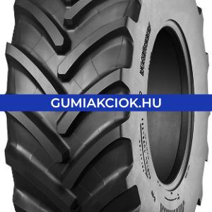 420/70 R28 AGROLOX [133 D/136 A8] TL