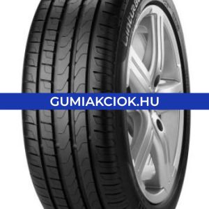 225/50 R18 95V P7AS (*)
