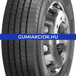 235/75 R17.5 R02 PROFUEL STEER [132/130] M TL M+S 3PMS