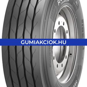 385/55 R22.5 R02 PRO TRAILER HL FRT [164] K TL HL FRT