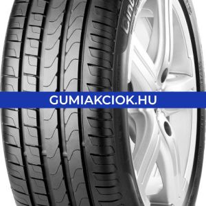 275/35 R19 CINTURATO P7 [100] Y XL RFT * MOE