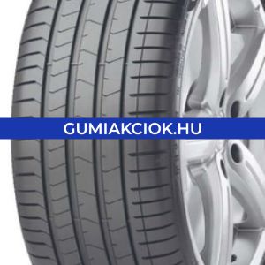 275/35 R20 P ZERO [102] Y XL RFT *