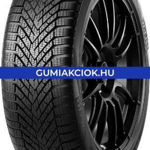 215/50 R17 CINTURATO WINTER 2 [95] V XL