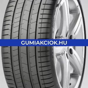 325/30 R23 P ZERO (PZ4) [109] Y XL FR ALP S.C.