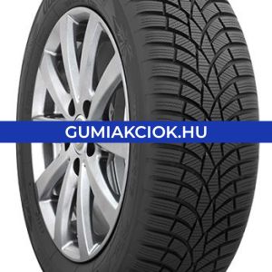 215/45 R17 91H SNOWPROX S944 XL