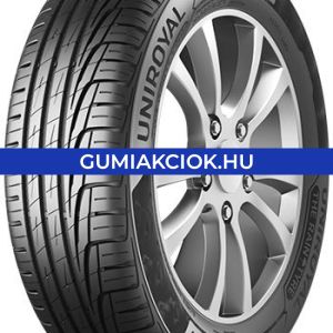 185/65 R15 88T RAINEXPERT 5