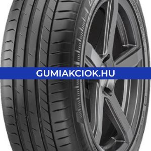 285/35 R20 ULTRAC PRO [104] Y XL ZR DOT2023