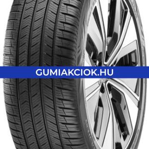 255/35 R21 QUATRAC PRO+ [98] Y XL ZR