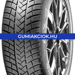 215/55 R17 WINTRAC PRO + [98] V XL