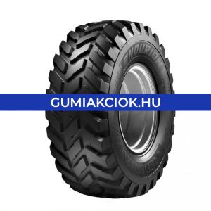 340/80 R18 ENDURION [143 A8] TL