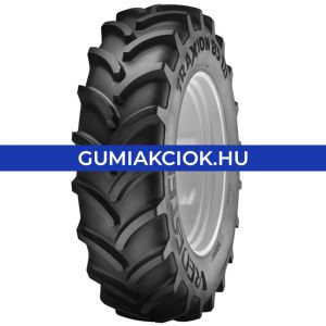 380/85 R28 (14.9 R28) TRAXION85 II [133 A8/133 B] TL