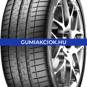 315/35 R20 ULTRAC VORTI + [110] Y XL ZR DOT2023