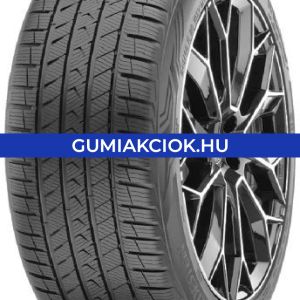 275/40 R21 QUATRAC PRO+ [107] Y XL ZR