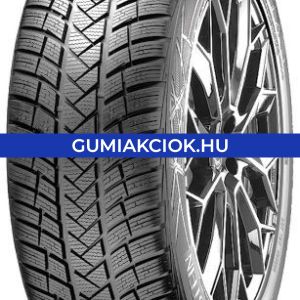 235/55 R17 WINTRAC PRO + [103] V XL