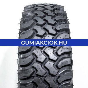 245/70R16 DAKAR 107Q