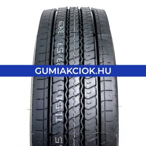 295/80R22,5 NEO ALLROADS S 154/149M 18PR TL (HIGH LOAD)