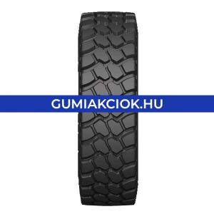 395/85R20 AMP33 168G 20PR TT