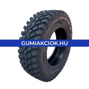 400/80R24 RIDEMAX IT 696 149/144A8/D TL