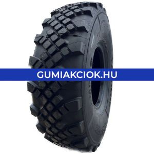 425/85R21 AMP39 160J 20PR TT (SET)