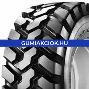 440/80R28 DURA-UT 156 A8 TL