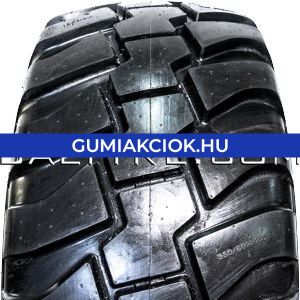 500/60R22,5 AGRO GRIP 155D TL