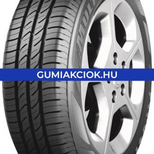 185/55 R14 MULTIHAWK 2 [80] H DOT2022