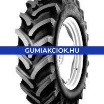 460/70 R24 (17.5L R24) R8000 UTILITY [159 A8/159 B] TL