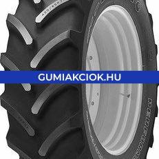 340/85 R24 (13.6 R24) PERFORMER 85 XL [136 A8/136 B] T