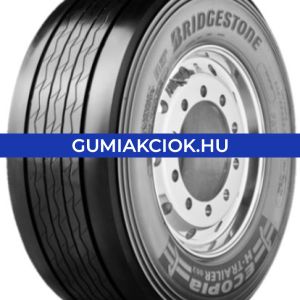 385/55 R22.5 ECOPIA H-TRAILER 002 [160] K TL