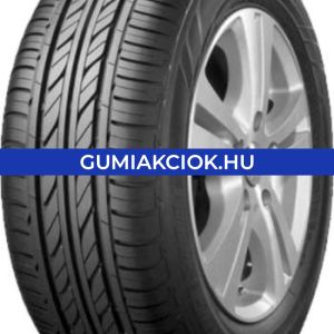 195/55 R16 ECOPIA EP150 [87] V DOT2024 DEMO