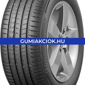 275/35 R21 ALENZA 001 [103] Y XL RFT *