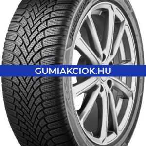 315/30 R22 BLIZZAK LM006 [107] W XL FR