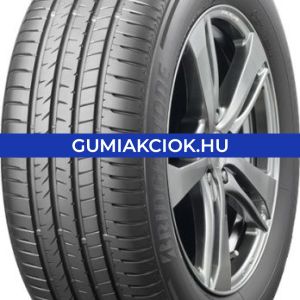 275/50 R20 ALENZA1 [113] W XL RFT *