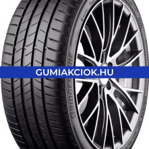 285/40 R21 TURANZA T005 [109] W R0 EV DOT2023