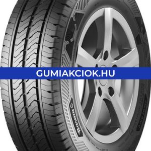 235/60 R17C VANIS 3 [117/115] R DOT2023