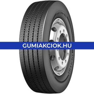 245/70 R19.5 CONTI URBAN HA3 16PR [136/134] M TL M+S